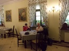 2023-07-14 Pałac Śródka.